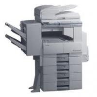 Toshiba e-Studio 250 Printer Toner Cartridges